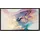 Elite Screens ezFrame