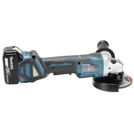 Makita DGA515Z ohne Akku