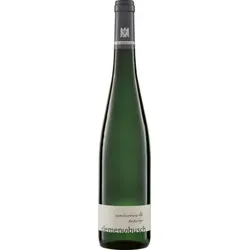 Riesling Marienburg Fahrlay GG Weingut Clemens Busch 2022 BIO