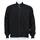 U.S. Polo Assn. US16835 schwarz S