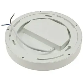 ChiliTec Santano 12W 17cm 940lm warmweiß