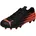 Attancto FG/AG black/glowing red 32