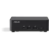 Asus NUC 14 Pro Revel Canyon RNUC14RVKU7088C2I Ultra 7 155H 32GB/512GB W11 Pro Slim mit EU-Netzkabel