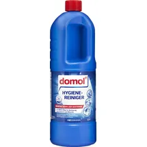 domol Hygienereiniger 1,5 l