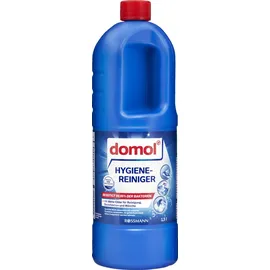 domol Hygienereiniger 1,5 l