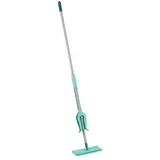 Leifheit Bodenwischer Picobello S micro duo