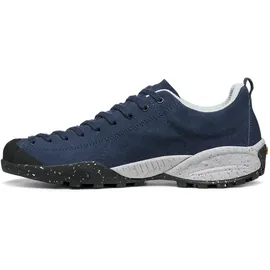 Scarpa Mojito Planet Suede Dark Denim 45