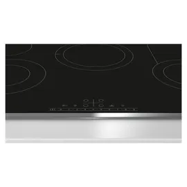 Bosch PKC845FP1D