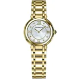 Michel Herbelin GALET Quarz 0 mm 17430BP59