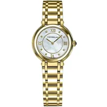 Michel Herbelin GALET Quarz 0 mm 17430BP59