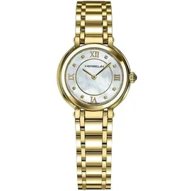 Michel Herbelin GALET Quarz 0 mm 17430BP59