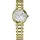 Michel Herbelin GALET Quarz 0 mm 17430BP59