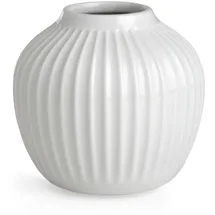 Kähler Hammershøi 12,5 cm weiß