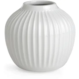 Kähler Hammershøi 12,5 cm weiß