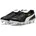 MxSG Herren schwarz/weiß 42 5