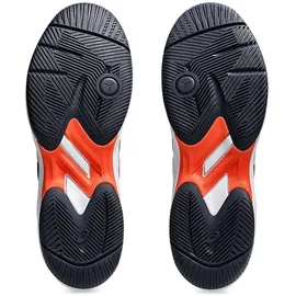 Asics Gel-Court Hunter 3 MIDNIGHT/WHITE, 43 1⁄2 / 43 1⁄2