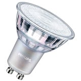 Philips Master LEDspot VLE DT GU10 3.7-35W/927 36D (708095-00)