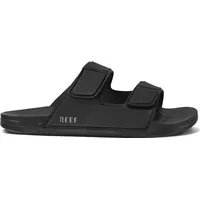REEF Cushion Tradewind Sandalen - Black - EU 40