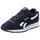 Reebok CLASSIC "REEBOK GLIDE Ripple Sneaker,Vecnav ftwwht, Vecnav,48.5 EU - 48.5 EU