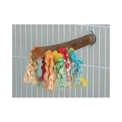 Vogel-Kletterspielzeuge