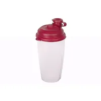 Westmark Dressingshaker Mixery