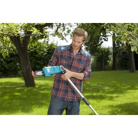 Gardena TCS 720/20 / 20 cm