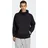 adidas Spacer Cutline Hoodie Schwarz S