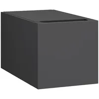 Viessmann Warmwasserspeicher Vitocell 300-H EHAA 160l Edelstahl Z021853