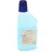 Volkswagen Scheibenreiniger Frostschutz Konzentrat -70°C 500 ml
