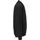Kempa College Sportjacke Kinder 222 schwarz 164