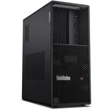 Lenovo ThinkStation P3 Tower Gen 2 32 GB RAM 1 TB SSD