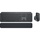 Logitech MX Keys Combo for Business - Tastatur-und-Maus-Set