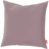 Siena Garden Prime Dekokissen 0 x 0 cm Rosa