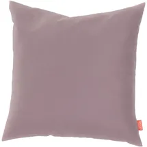 Siena Garden Prime Dekokissen 0 x 0 cm Rosa