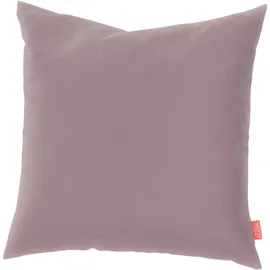 Siena Garden Prime Dekokissen 0 x 0 cm Rosa