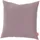 Siena Garden Prime Dekokissen 0 x 0 cm Rosa