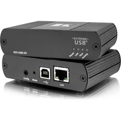 KRAMER Encoder/Decoder-Set KDS-USB2