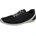 Outdoor für Damen Gr 37