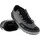 FIZIK Gravita Versor Flat Grau 45