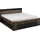 Home Affaire Beta 160 x 205 cm Braun