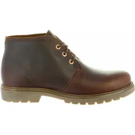 Panama Jack Bota Panama C44 Herren Braun 42
