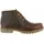 Panama Jack Bota Panama C44 Herren Braun 42