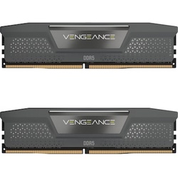 32GB (2x16GB) CORSAIR Vengeance DDR5-6000 RAM CL30 RAM Speicher Kit