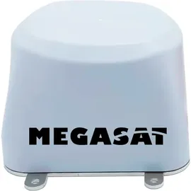 Megasat Camper Connected 5G Ready LTE/WiFi-Routerset