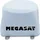 Megasat Camper Connected 5G Ready LTE/WiFi-Routerset