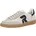 W2200 Beige 43