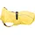 Trixie Vimy Hundemantel 30 cm Gelb XS