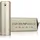 Emporio Armani She Eau de Parfum 100 ml