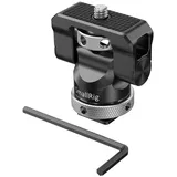 SmallRig 2346 Drehbare und Neigbare Monitorhalterung