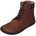 florence lambswool Damen braun 39 EU